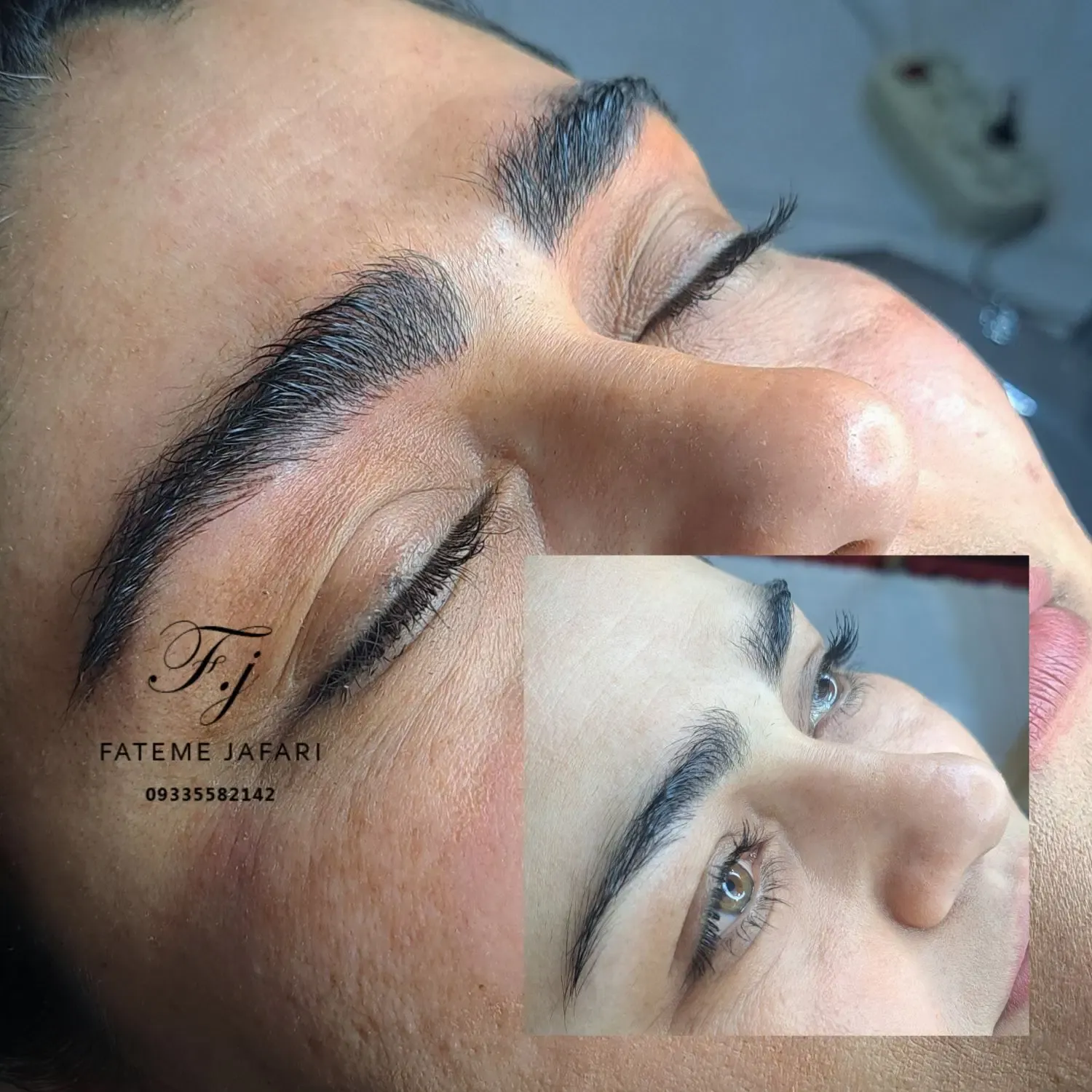 جشنواره تتو - تصویر شماره 7