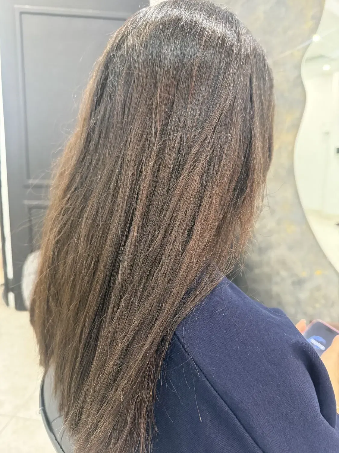 آموزش و خدمات موخوره گیری - تصویر شماره 2